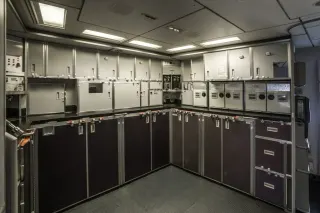 Phoenix Aerospace