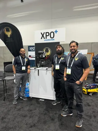 Phoenix Flight Industries