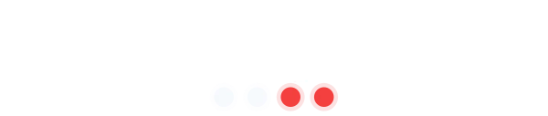 Pilot Pipeline logo