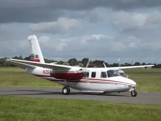 PlanePhD