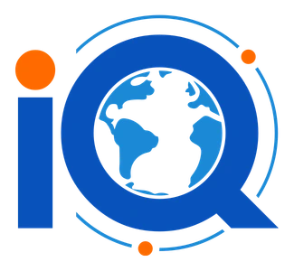 PlanetiQ logo