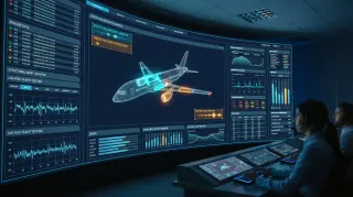 Platinum Eagle Aerospace