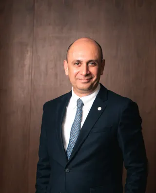 Plaza Premium Group