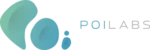 PoiLabs logo