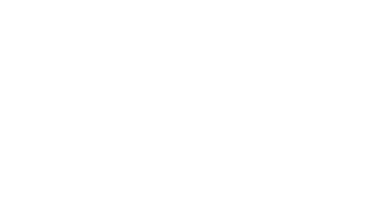 Power Aviation Strategies logo