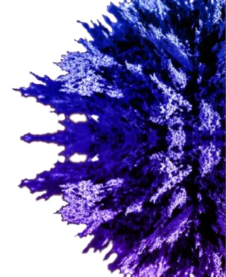 Precision Additive