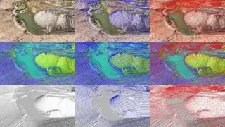 Precision Aeroworks