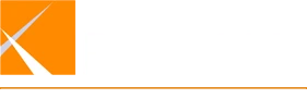PremiAir Aviation Services Ltd logo