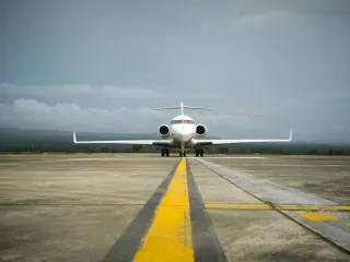 Premier Charter Network Inc