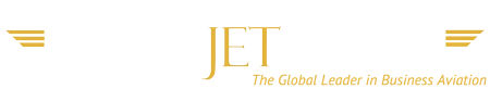 Premier Jet Aviation logo