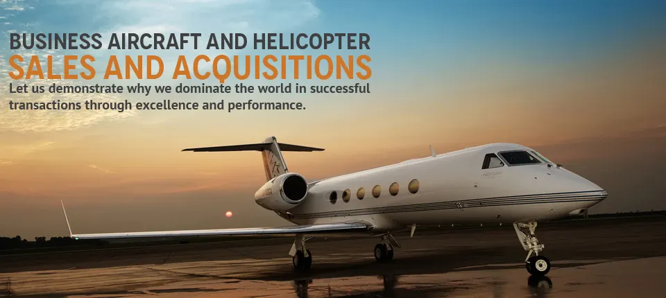 Premier Jet Aviation