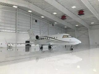 Privé Jets