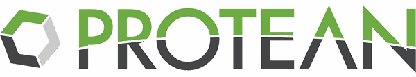 Protean LLC logo