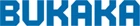 PT Bukaka Teknik Utama Tbk logo