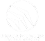 PT Dirgantara Indonesia (Indonesian Aerospace) logo
