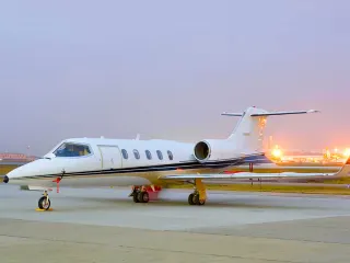 PT Mitra Aviasi Perkasa