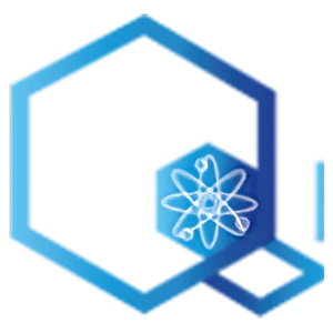 Qbit Labs Private Limited logo