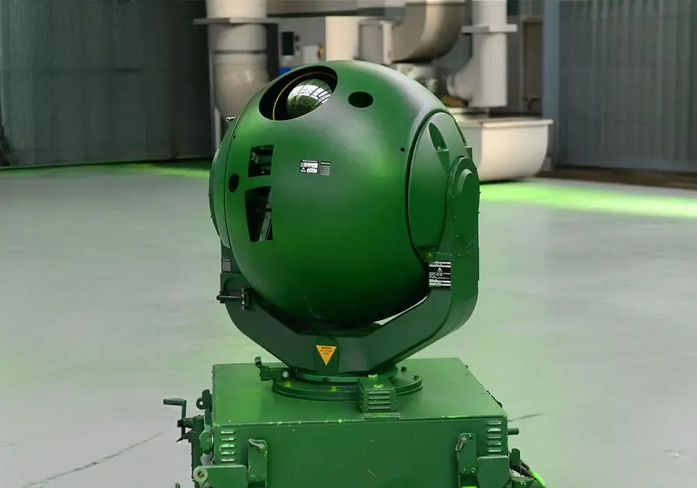 Qioptiq