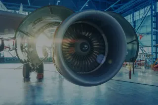 QT Aerospace