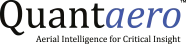 Quantaero logo