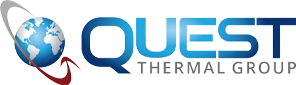 Quest Thermal Group, LLC logo