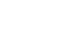 R. B. Aero Services Sdn Bhd logo