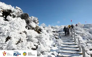 Rakso Travel