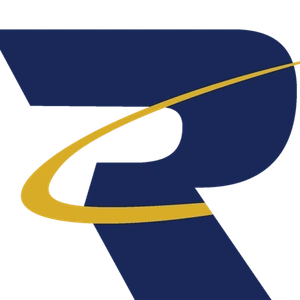 Ramper Innovations logo