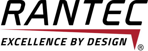 Rantec Power Systems Inc. logo