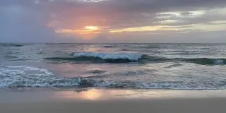 RAYS TRAVEL & TOURS