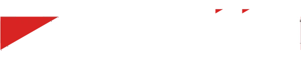 Recognition PR and Marketing (Sovereign defence and aerospace brand) logo