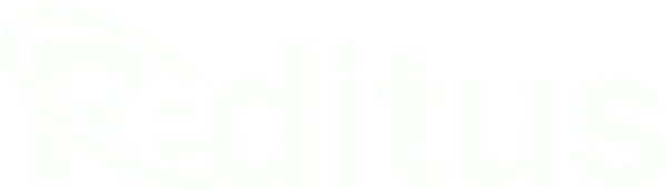 Reditus Space | YC W25 logo