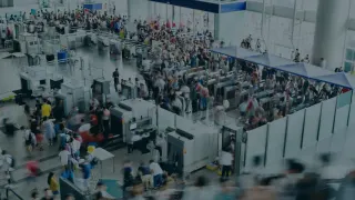 Redline Assured Security