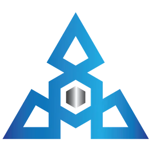 Redon Systems logo
