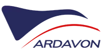 RELAER-D logo
