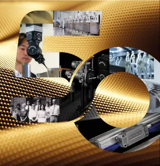 Renishaw