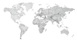 Resicum International, LLC