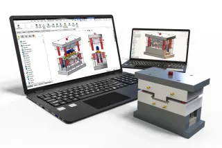 Rev1 Precision Engineering
