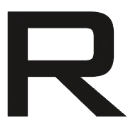 Reveal Technology logo