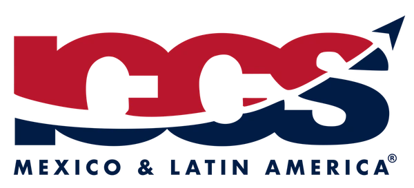 Revista InterXtra Aviacion logo