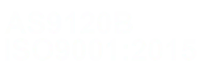 RFMW logo