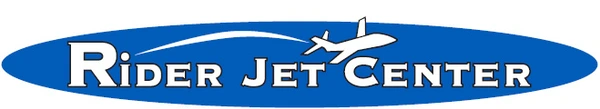Rider JET Center logo