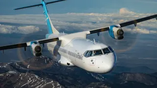 Rise Air