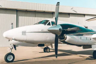 RiseJet