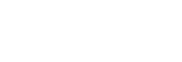 Riyadh Air logo