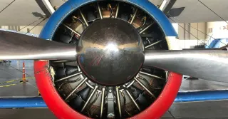 RL Airshows
