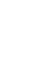 Robert M Hadley Company Inc logo