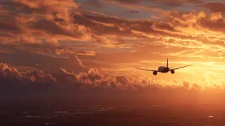 Roc Aero