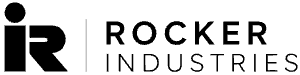 Rocker Industries logo
