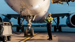 Collins Aerospace